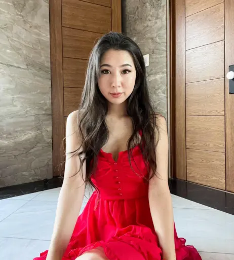 Image 24236825 from Fuslie (Leslie)
