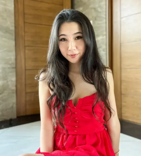 Image 24236824 from Fuslie (Leslie)