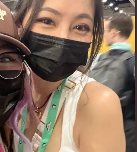 Image 24236831 from Fuslie (Leslie)