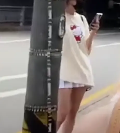 Image 24236839 from Fuslie (Leslie)