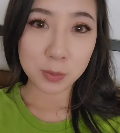 Image 24236869 from Fuslie (Leslie)