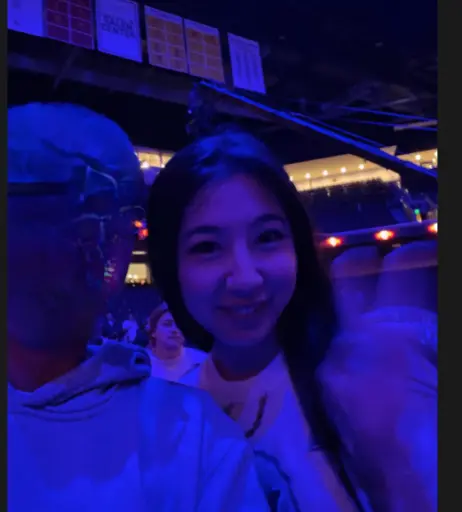 Image 24236856 from Fuslie (Leslie)