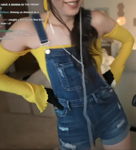 Image 24236843 from Fuslie (Leslie)