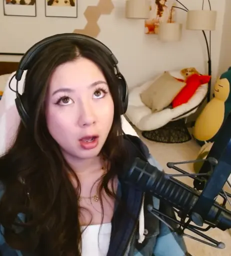 Image 24236871 from Fuslie (Leslie)