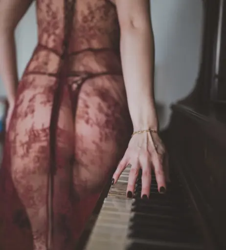 Image 24236354 from Bluejay