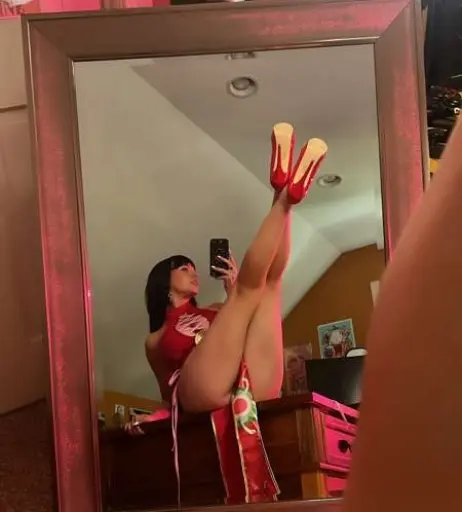 Image 2423194 from ThousandHunny