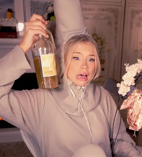 Image 24231828 from Berticuss