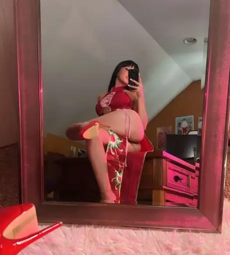 Image 2423154 from ThousandHunny