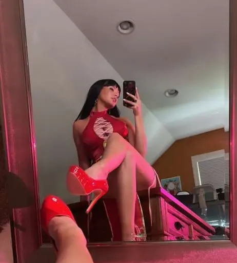 Image 2423016 from ThousandHunny