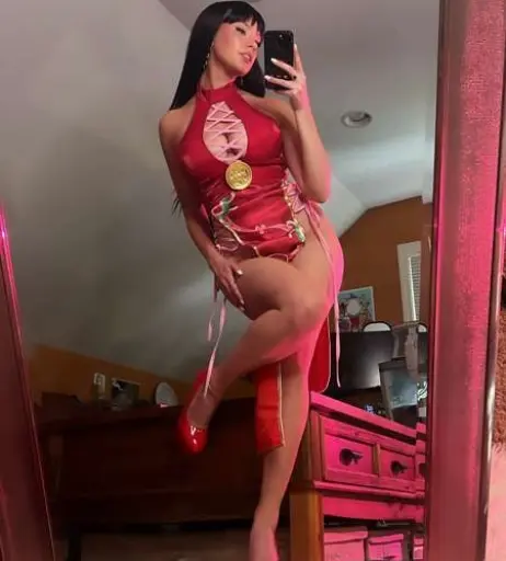 Image 2423001 from ThousandHunny