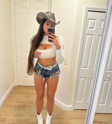 Image 2423290 from Marie Temara