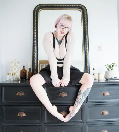 Image 2423284 from Runa