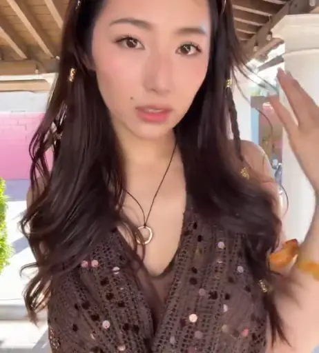 Image 24232422 from xChocobars