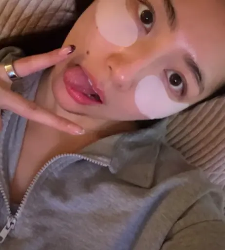 Image 24232420 from xChocobars