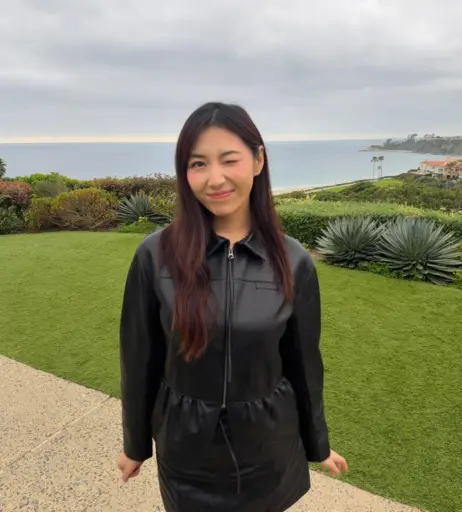 Image 24232427 from xChocobars