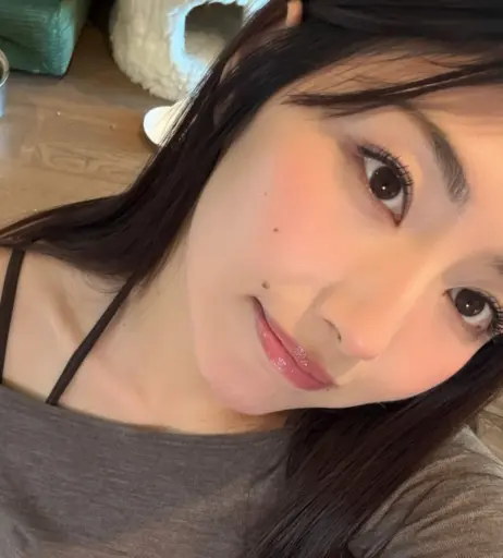 Image 24232429 from xChocobars