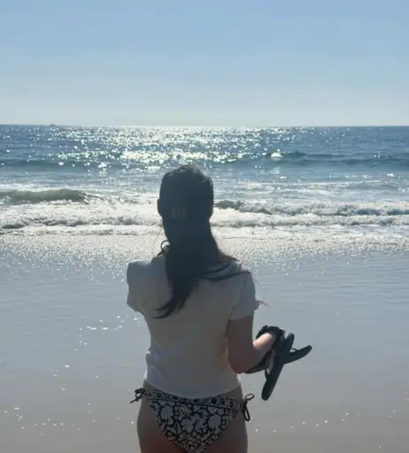 Image 24232411 from xChocobars
