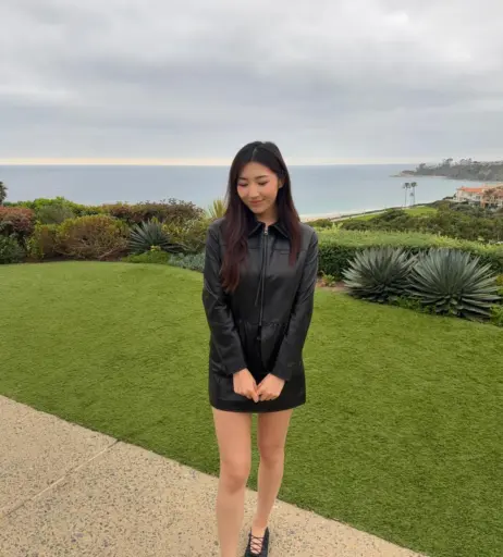 Image 24232416 from xChocobars