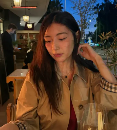 Image 24232400 from xChocobars