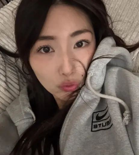 Image 24232407 from xChocobars