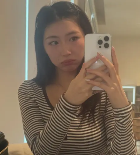 Image 24232404 from xChocobars
