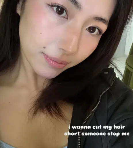 Image 24232408 from xChocobars