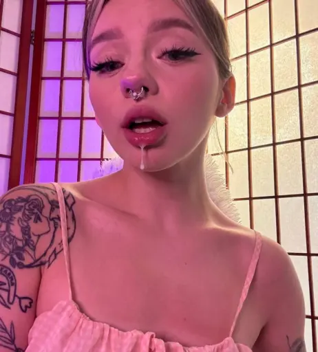 Image 2423240 from KristaBrooks