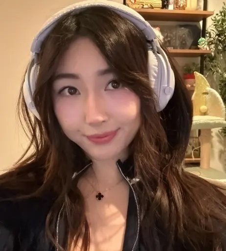 Image 24232192 from xChocobars