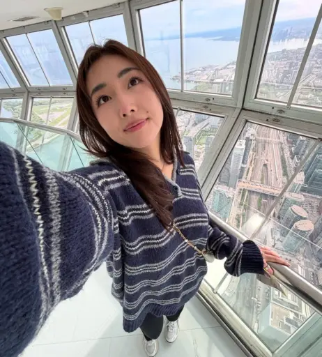 Image 24232196 from xChocobars