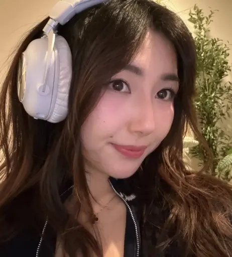 Image 24232195 from xChocobars