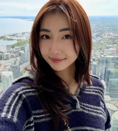 Image 24232199 from xChocobars