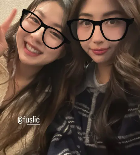 Image 24232182 from xChocobars