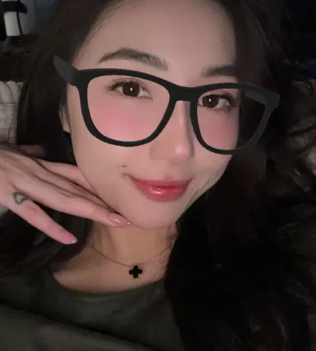 Image 24232181 from xChocobars
