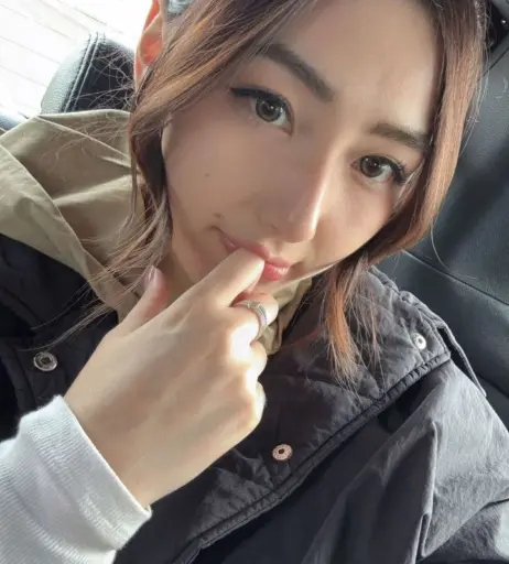 Image 24232180 from xChocobars