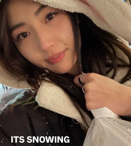 Image 24232185 from xChocobars