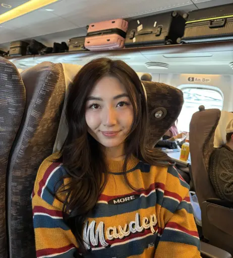 Image 24232189 from xChocobars
