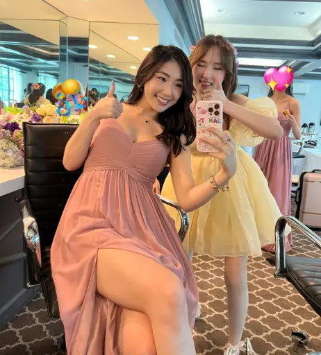 Image 24232123 from xChocobars