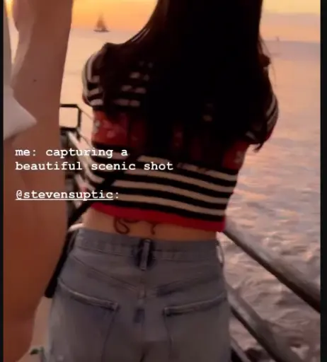Image 24232122 from xChocobars