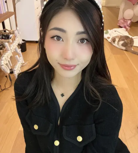 Image 24232127 from xChocobars