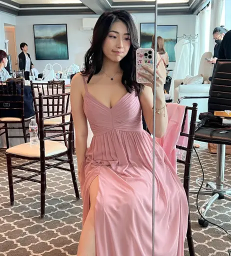 Image 24232126 from xChocobars