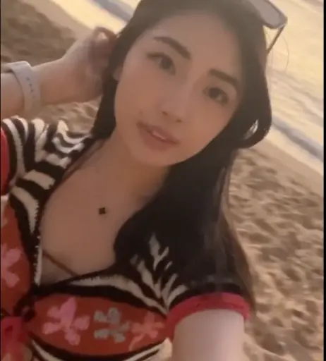 Image 24232124 from xChocobars