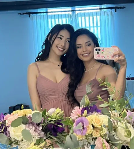 Image 24232129 from xChocobars