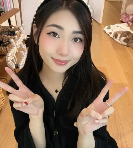Image 24232128 from xChocobars