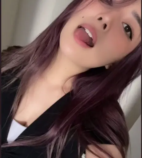 Image 24232113 from xChocobars