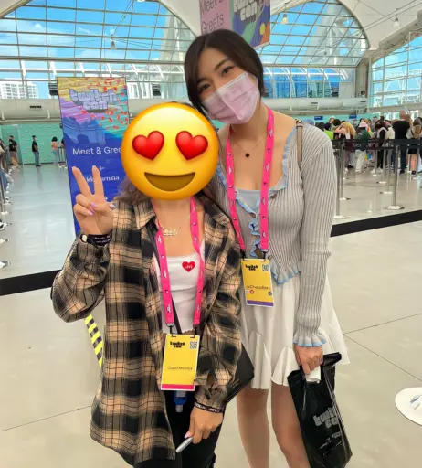 Image 24232112 from xChocobars