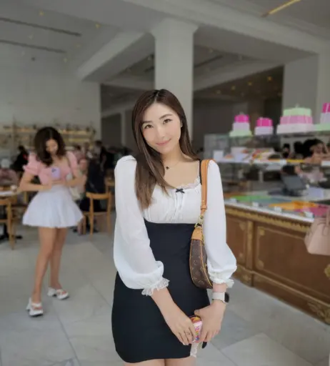Image 24232111 from xChocobars