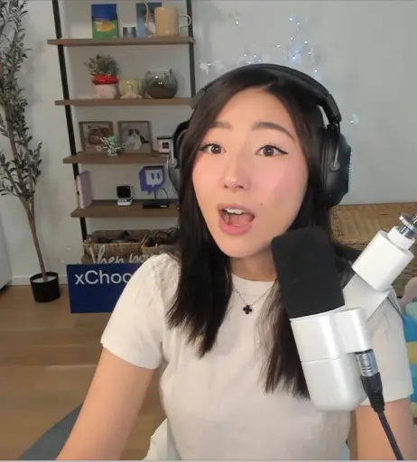 Image 24232117 from xChocobars