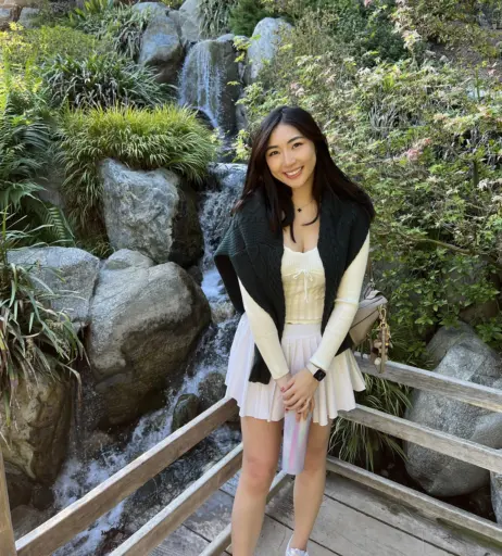 Image 24232116 from xChocobars