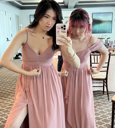 Image 24232119 from xChocobars
