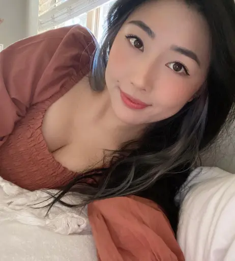 Image 24232109 from xChocobars